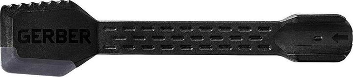 Actual product image Gerber Gear Outdoor Kitchen Tool COMPLEAT Onyx