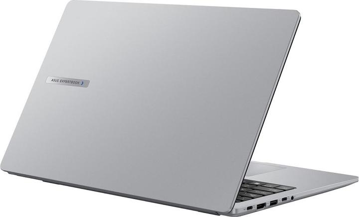 Produktbild ASUS NB P1503CVA-S71304 15,6" i7 FHD (15.60", Intel Core i7-13620H, 16 GB, 512 GB, DE)