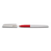 Produktbild Edding Fineliner 1700 (Rot, 1 x)