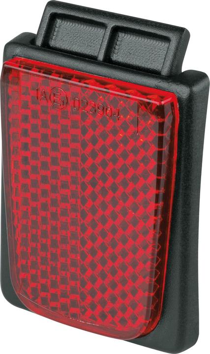 Monkey Link Reflektor ML-1 Magnetic hinten