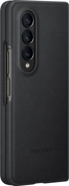 Immagine prodotto Samsung Copertina rigida (Samsung Galaxy Z Fold4)
