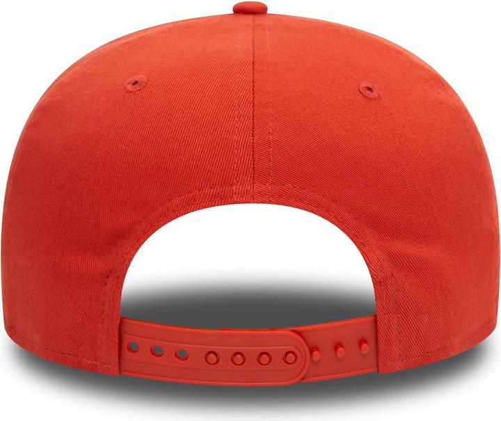 Image du produit New Era 9Fifty Snapback Cap - FLOWER Chicago Bulls (M/L)
