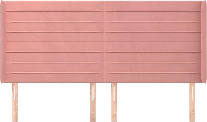Immagine prodotto VidaXL Kayla (203 x 16 x 128 cm)