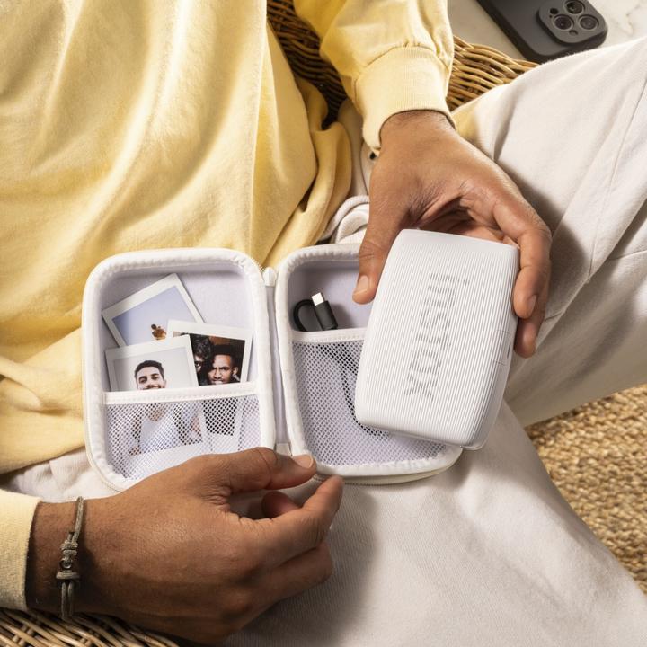 Produktbild Fujifilm Case für Instax mini Link 3 (Kamera Etui)