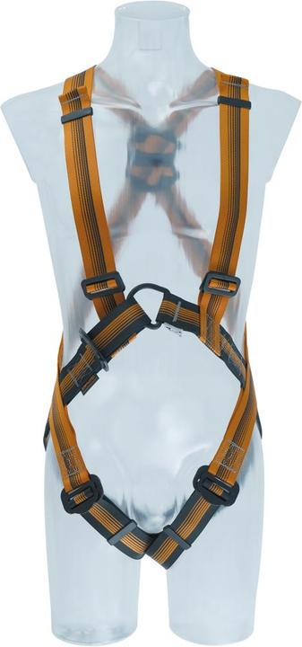 Magni Skylotec harness ARG 30 G-0030 One size (Safety harness, 1.11 kg)