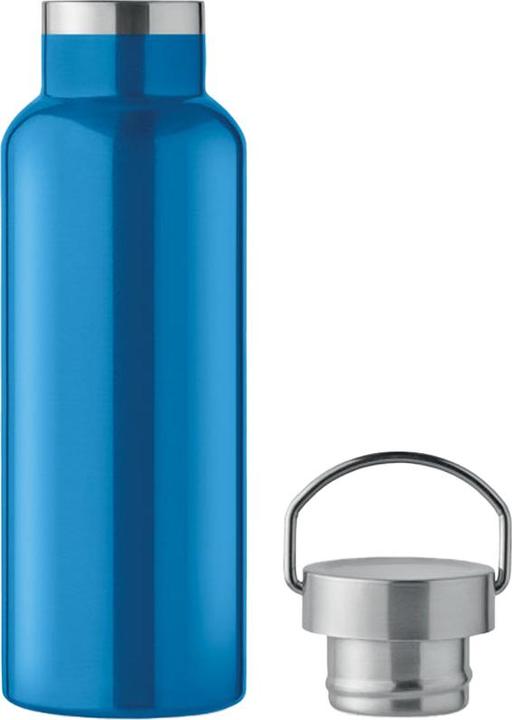 Actual product image MidOcean Florence Double-Walled 500ml Bottle (0.50 l)