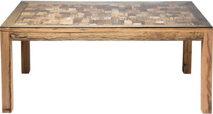 Actual product image Kare Design Memory (160 x 80 x 76 cm)