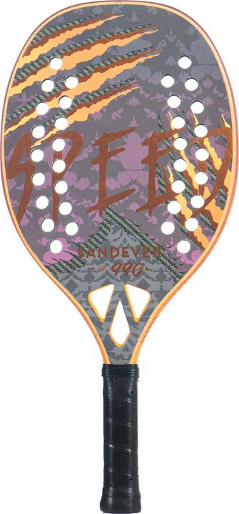 Sandever Speed PRO