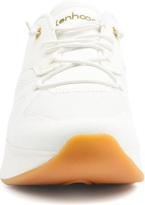 Actual product image Tenhaag 0001 (40.5)