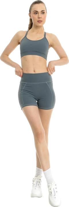 Image du produit Lookus - Short de jogging SUMMER - Femme (M)