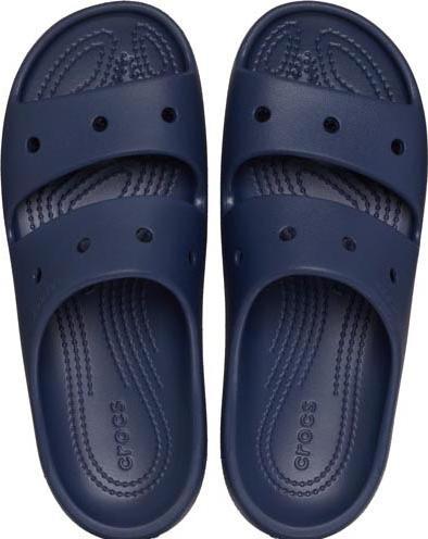 Image du produit Crocs Classic Sandal v2 (40)
