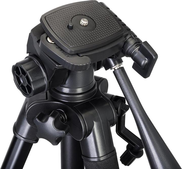 Actual product image Levenhuk Level Base TR40