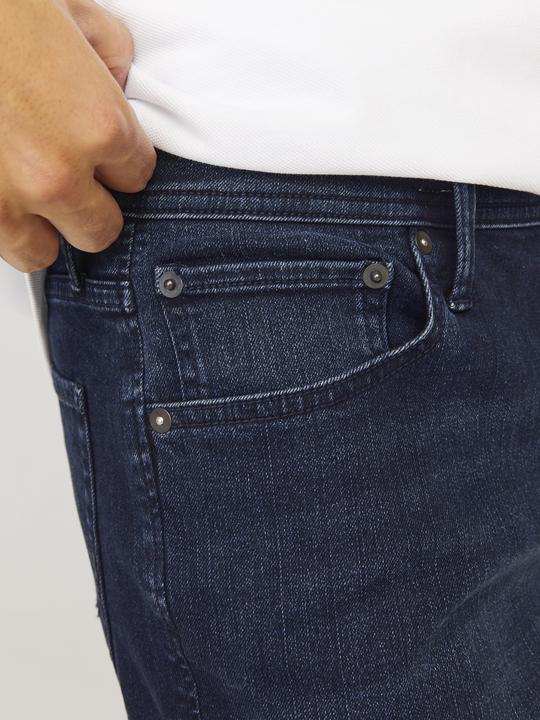 Produktbild Jack & Jones Jjiglenn Jjoriginal Mf 260 Noos (W31/L32)