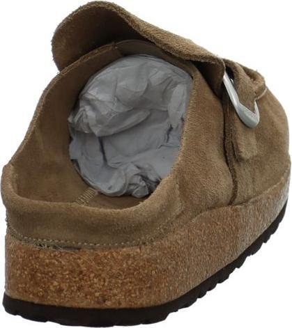 Immagine prodotto Birkenstock Buckley (40)