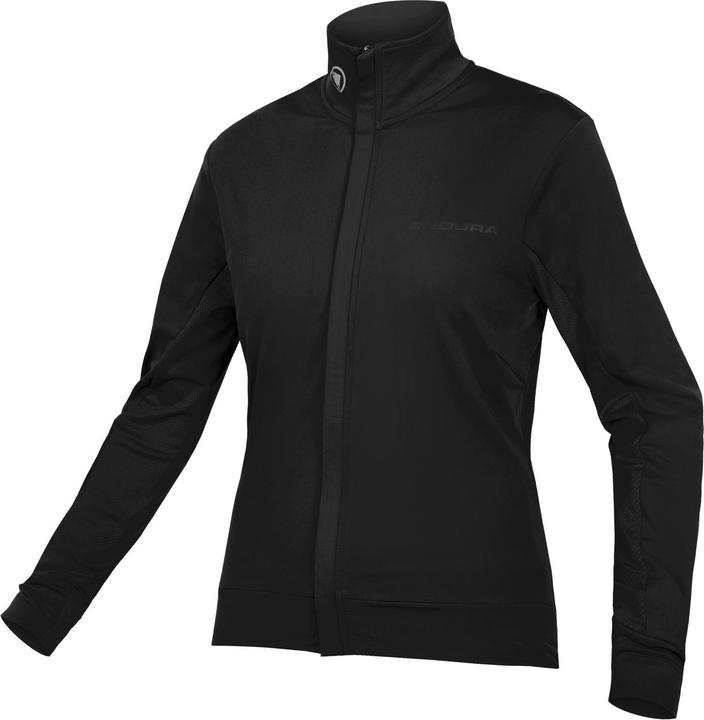 Endura Xtract Roubaix Jacke