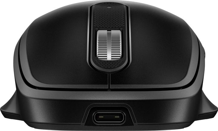 Immagine prodotto HP 725 (CH, Senza fili)