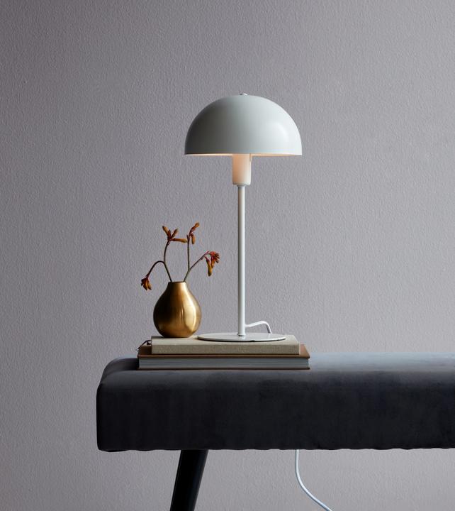 Produktbild Nordlux Ellen (E14)