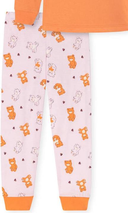 Image du produit Schiesser Pyjama pour filles (98)
