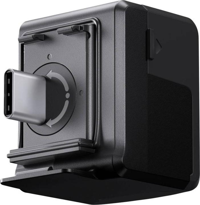 Actual product image Insta360 Quick Reader (CINSAAXC) (Ace)