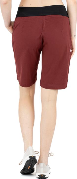 Actual product image Chillaz Women's Sandra 3.0 (38, M)