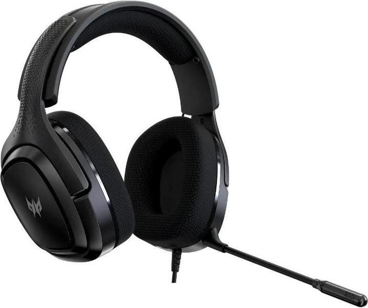 Actual product image Acer Predator Galea 365 (Cable)