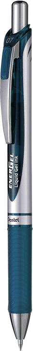 Immagine prodotto Pentel EnerGel (Blu scuro, 1 x)