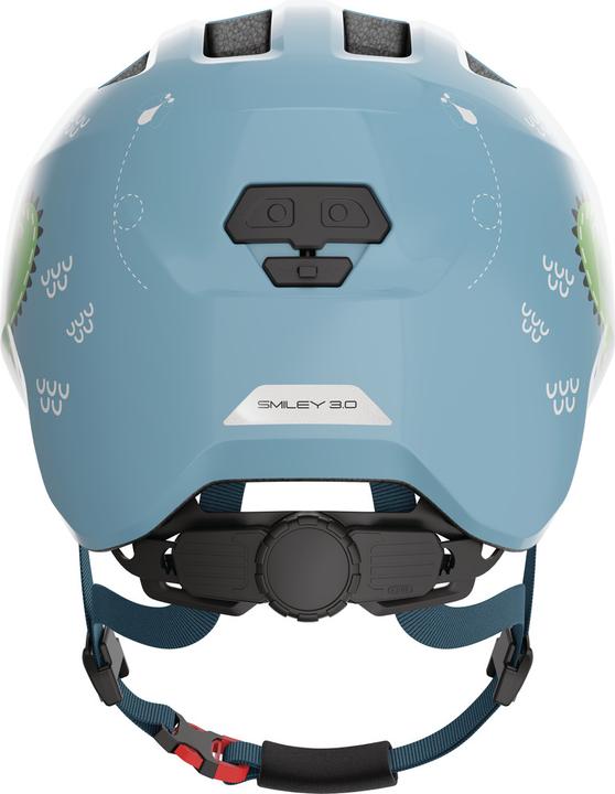 Actual product image Abus Smiley 3.0 (50 - 55 cm)