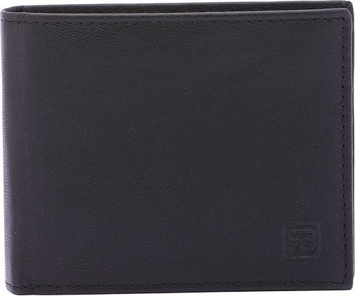 Produktbild Renato Balestra 1568-Matas