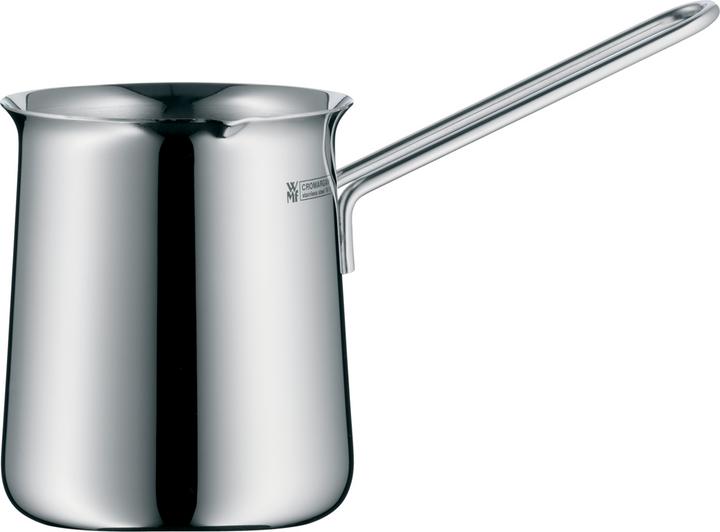 WMF Moka pot (1 T.)