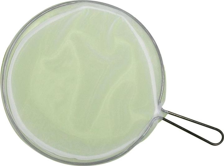Actual product image Better foods Soup strainer / straining net (24 cm)