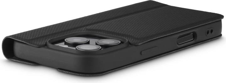 Actual product image Hama Daily Protect (Apple iPhone 16 Pro Max)