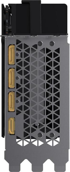 Produktbild Inno3D GeForce RTX 5090 X3 (32 GB)