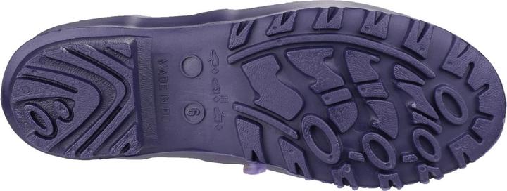 Produktbild Cotswold Sandringham Gummistiefel (43)