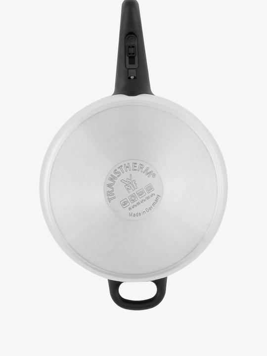 Image du produit WMF Perfect Rds (22 cm, Cuiseur à vapeur, Acier inoxydable)
