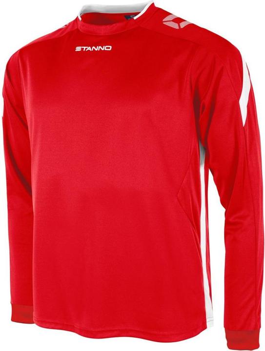 Produktbild Stanno Drive Match Trikot Ls (L)