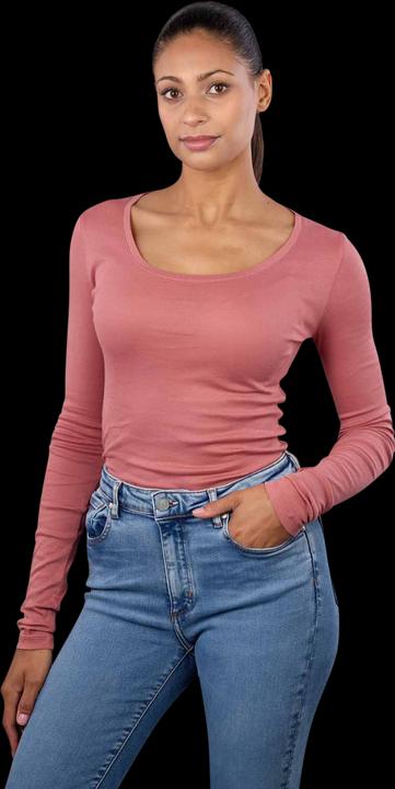 Image du produit Hugo Boss 10020720 (M)