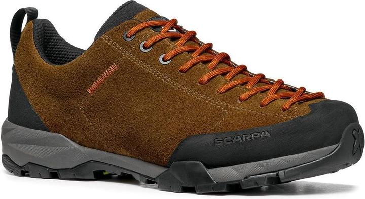 Image du produit Scarpa Mojito Trail Hiking Schuhe (40.5)