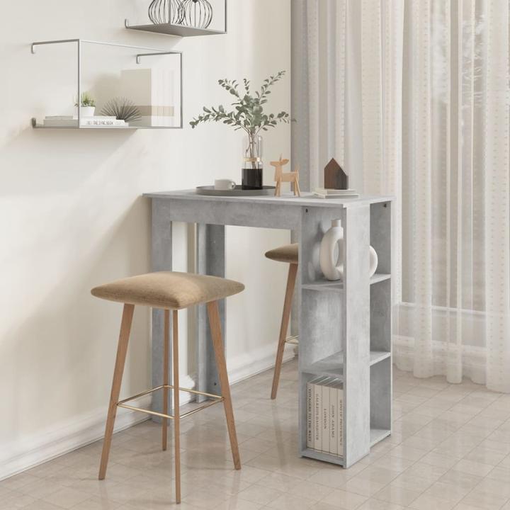 Image du produit VidaXL Duklida (102 x 50 x 103.5 cm)