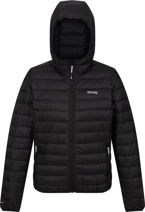 Produktbild Regatta Marizion Steppjacke mit Kapuze (40 D)