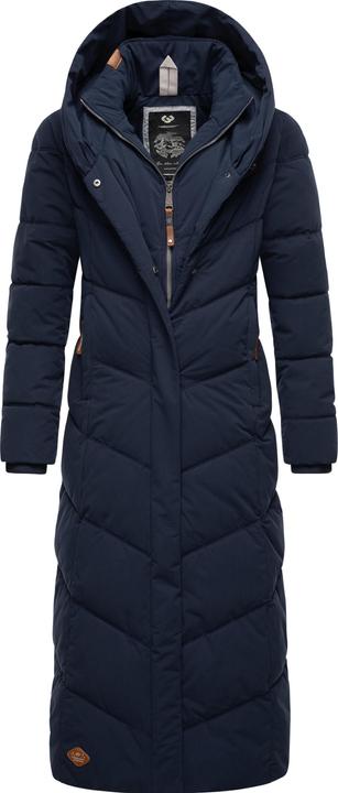 Image du produit Ragwear Natalka Extralong (5XL)