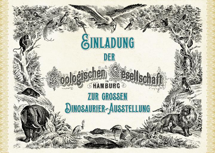 Immagine prodotto Reise zum Mittelpunkt der Erde (Tedesco, Jules Verne, Volker Dehs, Beate Kahramanlar, 2023)