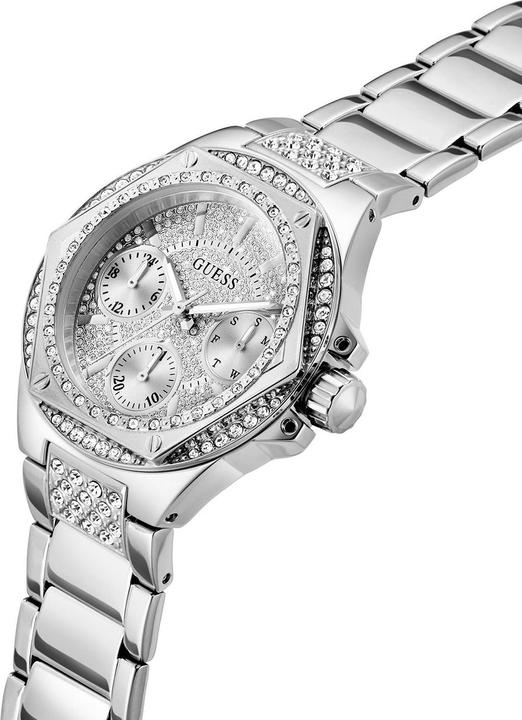 Image du produit Guess GW0878L1 Envy