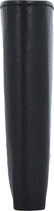 Produktbild Brics Monte Rosa Geldbörse RFID Leder 11,5 cm