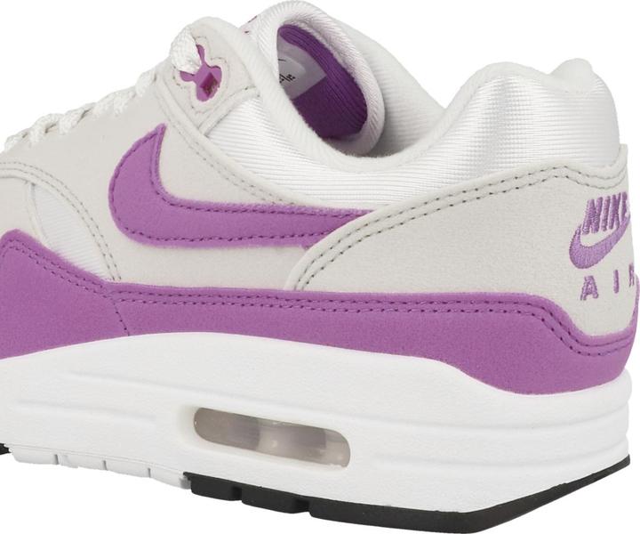 Actual product image Nike Air Max 1 - 62459 (37.5)