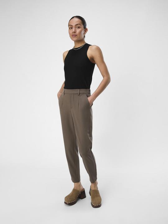 Image du produit Object Pantalon OBJLISA (34)