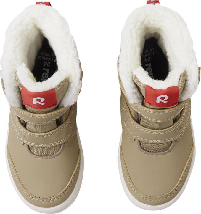 Produktbild Reima Pyrytys Winterschuh - 15734 (21)
