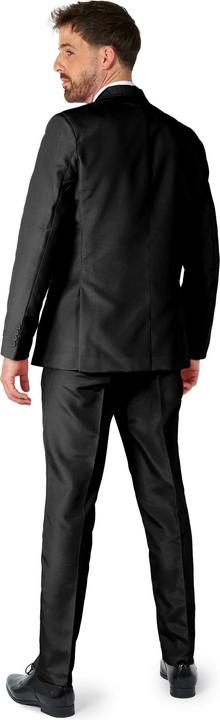 Image du produit OppoSuits Costume de fête Ghostface (XXL)