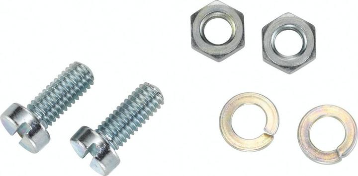 Produktbild Hella Magnethalter für Arbeitsscheinwerfer