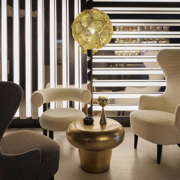 Produktbild Secto Design Petite 4600 (E27)