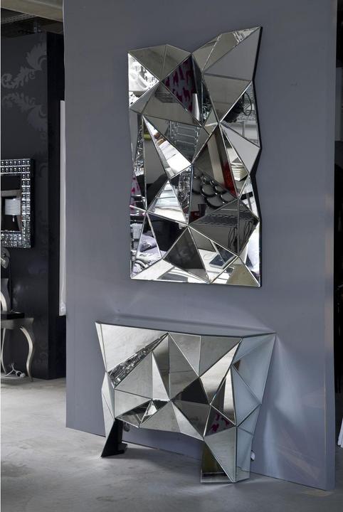 Immagine prodotto Kare Design Prisma (105 x 140 cm)
